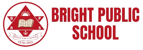 BRIGHT PUBLIC SCHOOL
